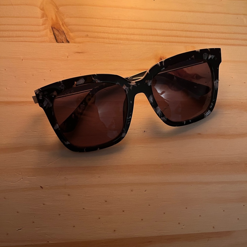 Diff sunglasses